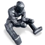 Grappling SMARTY discount code